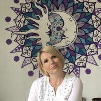 website pic 10